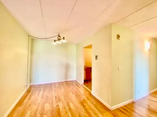 $2,950 | 165 Quincy Shore Drive, Unit C47, Quincy, MA 02171