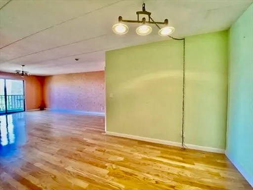 $2,950 | 165 Quincy Shore Drive, Unit C47, Quincy, MA 02171