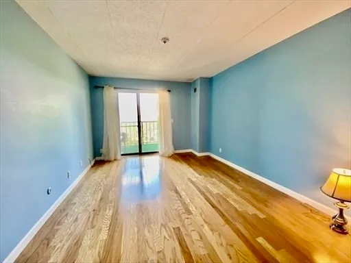 $2,950 | 165 Quincy Shore Drive, Unit C47, Quincy, MA 02171