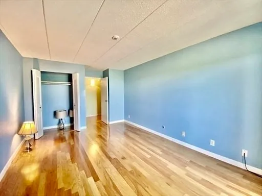 $2,950 | 165 Quincy Shore Drive, Unit C47, Quincy, MA 02171