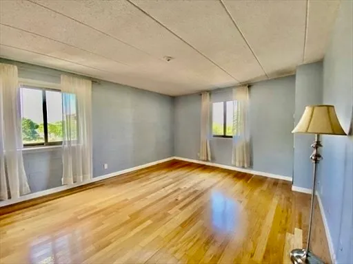 $2,950 | 165 Quincy Shore Drive, Unit C47, Quincy, MA 02171