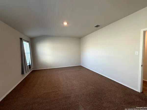 $1,800 | 4206 Fort Palmer Boulevard, St. Hedwig, TX 78152