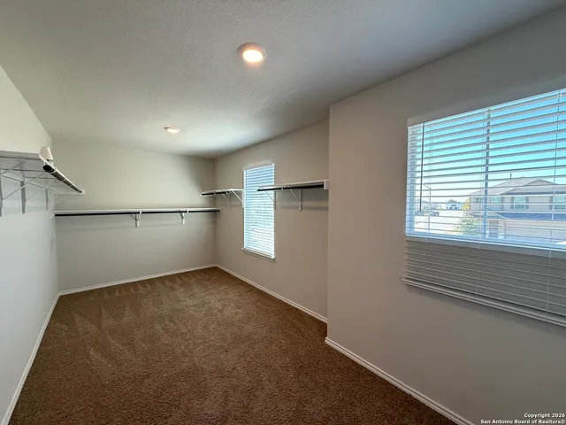 $2,000 | 4206 Fort Palmer Boulevard, St. Hedwig, TX 78152