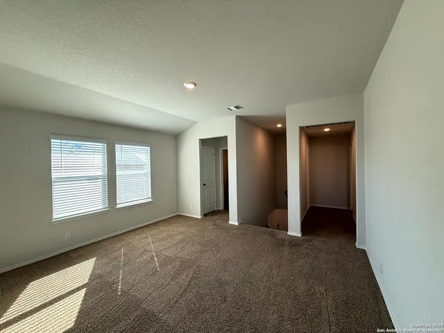 $2,000 | 4206 Fort Palmer Boulevard, St. Hedwig, TX 78152