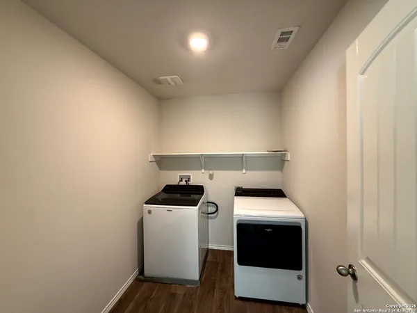 $1,800 | 4206 Fort Palmer Boulevard, St. Hedwig, TX 78152