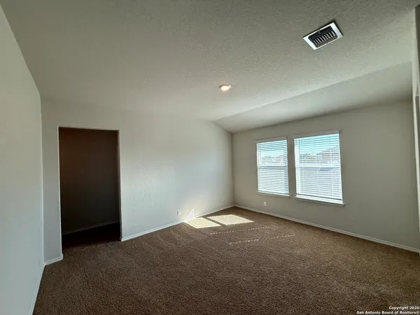 $1,800 | 4206 Fort Palmer Boulevard, St. Hedwig, TX 78152