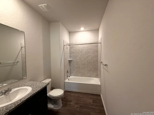 $2,000 | 4206 Fort Palmer Boulevard, St. Hedwig, TX 78152