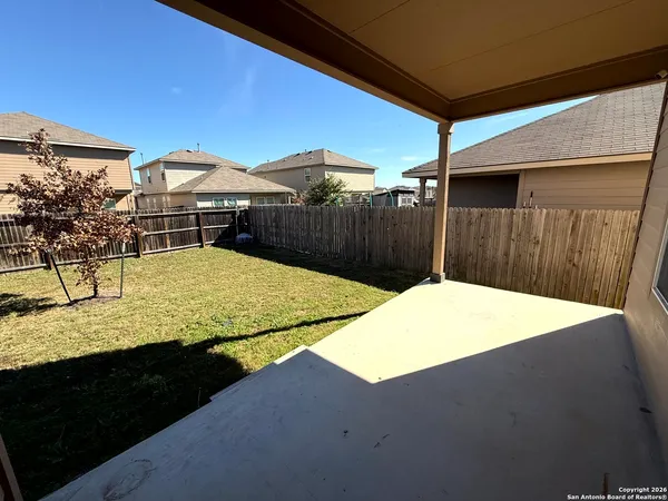$1,800 | 4206 Fort Palmer Boulevard, St. Hedwig, TX 78152