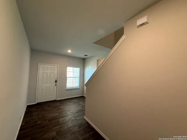 $2,000 | 4206 Fort Palmer Boulevard, St. Hedwig, TX 78152