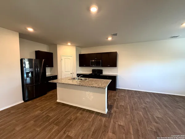 $1,800 | 4206 Fort Palmer Boulevard, St. Hedwig, TX 78152