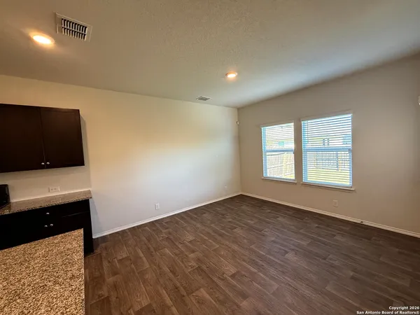 $1,800 | 4206 Fort Palmer Boulevard, St. Hedwig, TX 78152
