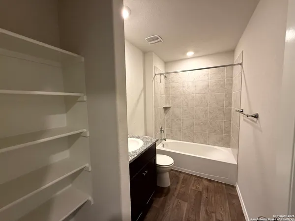 $1,800 | 4206 Fort Palmer Boulevard, St. Hedwig, TX 78152