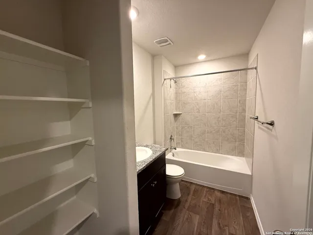 $2,000 | 4206 Fort Palmer Boulevard, St. Hedwig, TX 78152