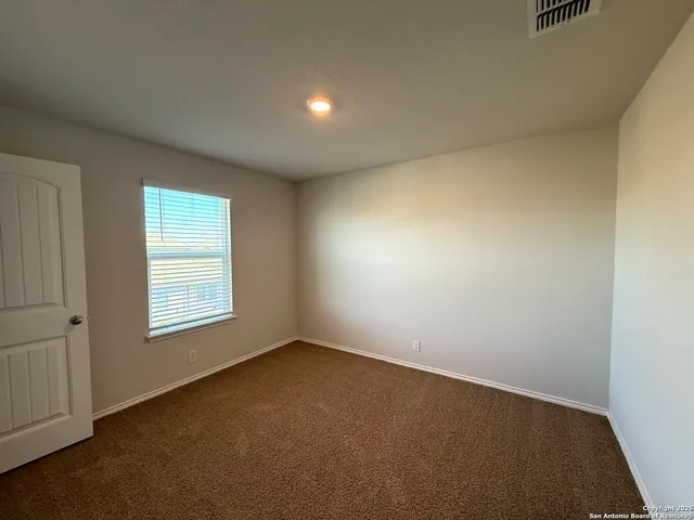 $2,000 | 4206 Fort Palmer Boulevard, St. Hedwig, TX 78152