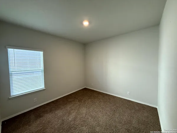 $1,800 | 4206 Fort Palmer Boulevard, St. Hedwig, TX 78152