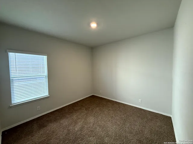 $2,000 | 4206 Fort Palmer Boulevard, St. Hedwig, TX 78152