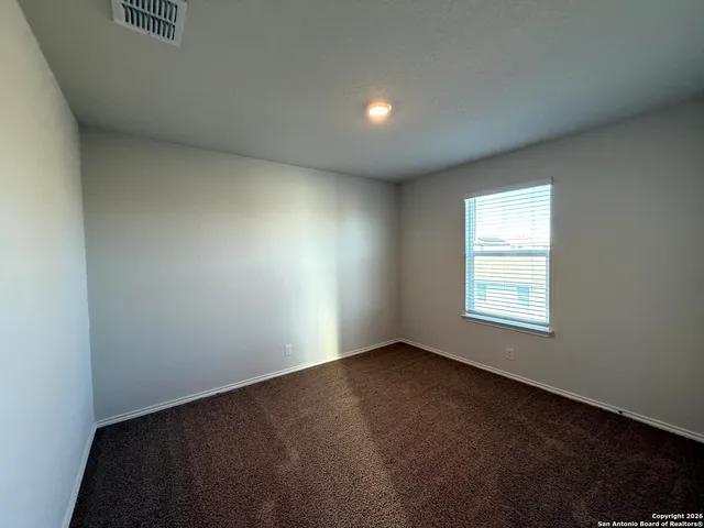 $2,000 | 4206 Fort Palmer Boulevard, St. Hedwig, TX 78152