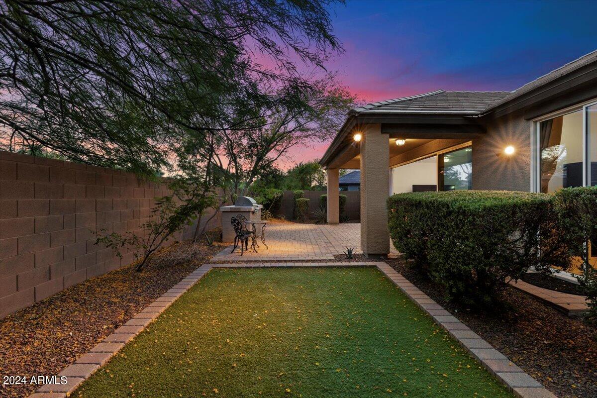 721 East Harwell Road Phoenix, AZ 85042 - Photo 25 of 35