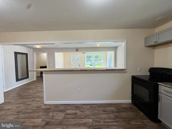 $225,000 | 507 West Main Street, Fruitland, MD 21826