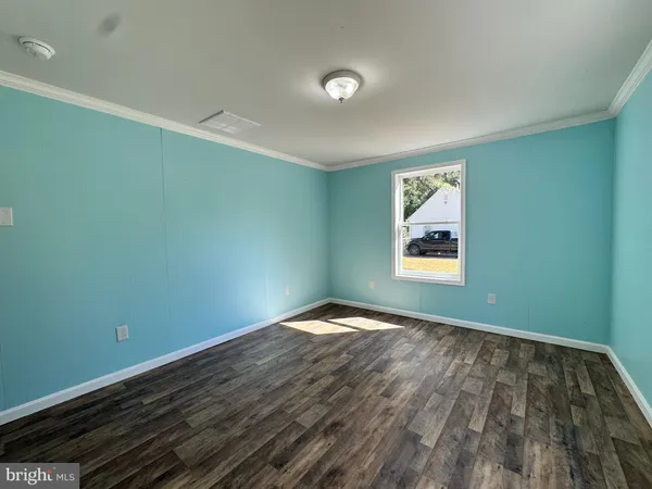 $225,000 | 507 West Main Street, Fruitland, MD 21826