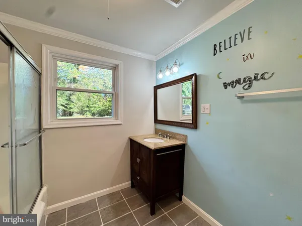 $225,000 | 507 West Main Street, Fruitland, MD 21826