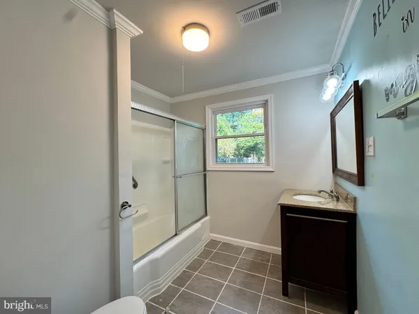 $225,000 | 507 West Main Street, Fruitland, MD 21826