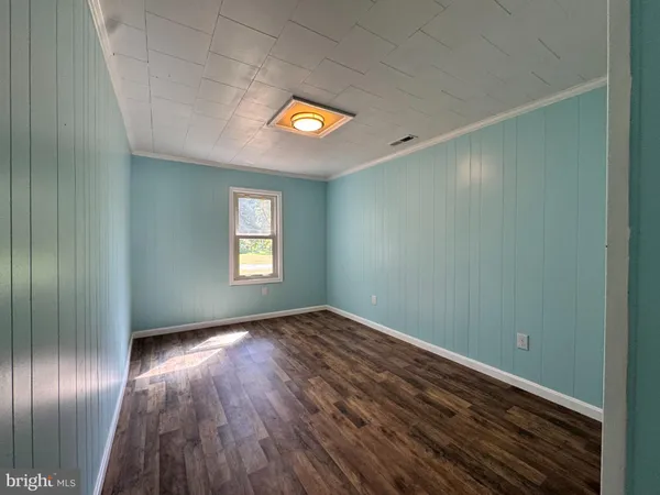$225,000 | 507 West Main Street, Fruitland, MD 21826