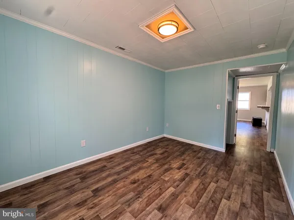 $225,000 | 507 West Main Street, Fruitland, MD 21826