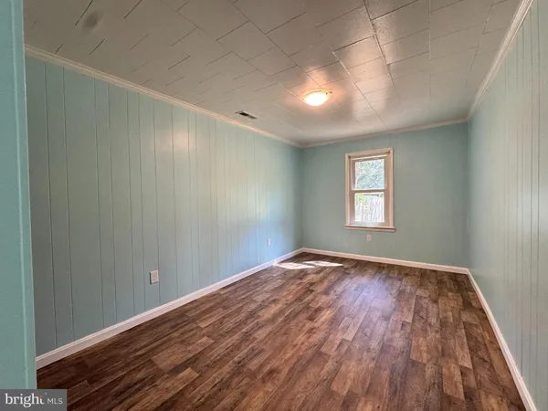 $225,000 | 507 West Main Street, Fruitland, MD 21826