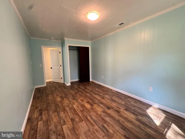 $225,000 | 507 West Main Street, Fruitland, MD 21826