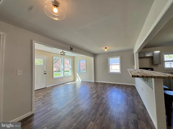 $225,000 | 507 West Main Street, Fruitland, MD 21826