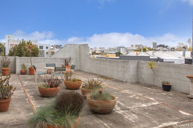 a street sign on a pole