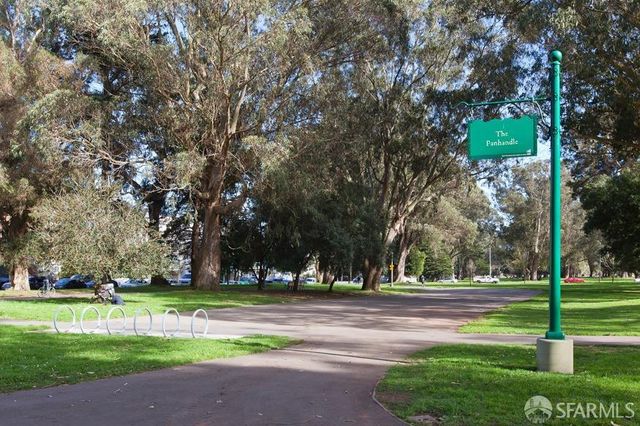 $835,800 | 1930 Eddy Street, Unit 303, San Francisco, CA 94115