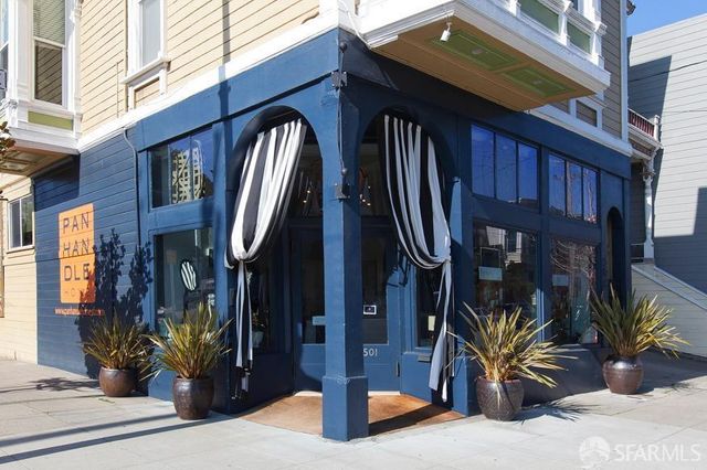 $835,800 | 1930 Eddy Street, Unit 303, San Francisco, CA 94115