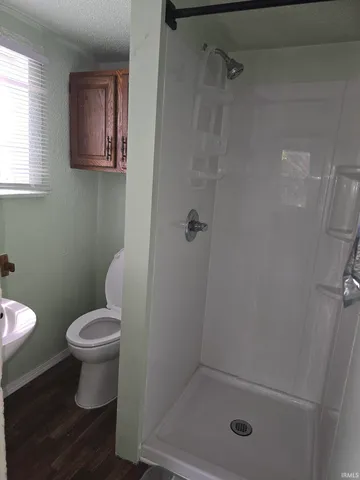 $40,000 | 3202 South Hamaker Street, Marion, IN 46953