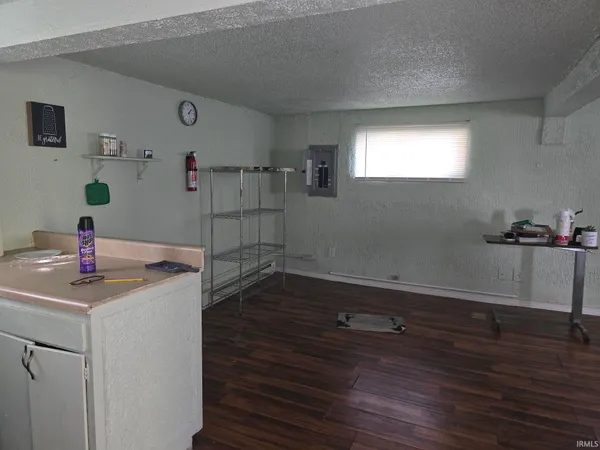 $30,000 | 3202 South Hamaker Street, Marion, IN 46953