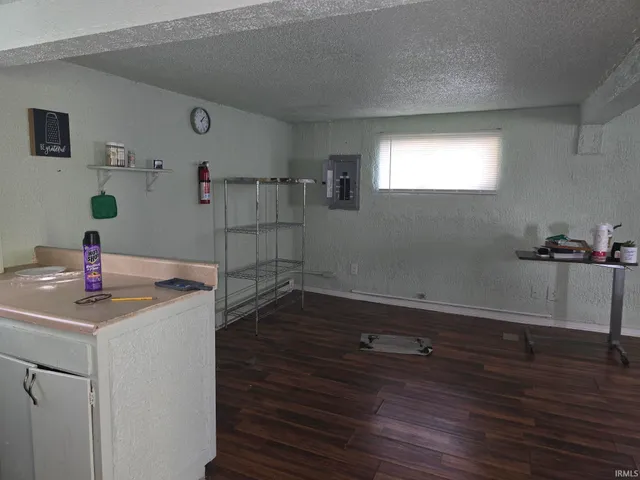 $40,000 | 3202 South Hamaker Street, Marion, IN 46953