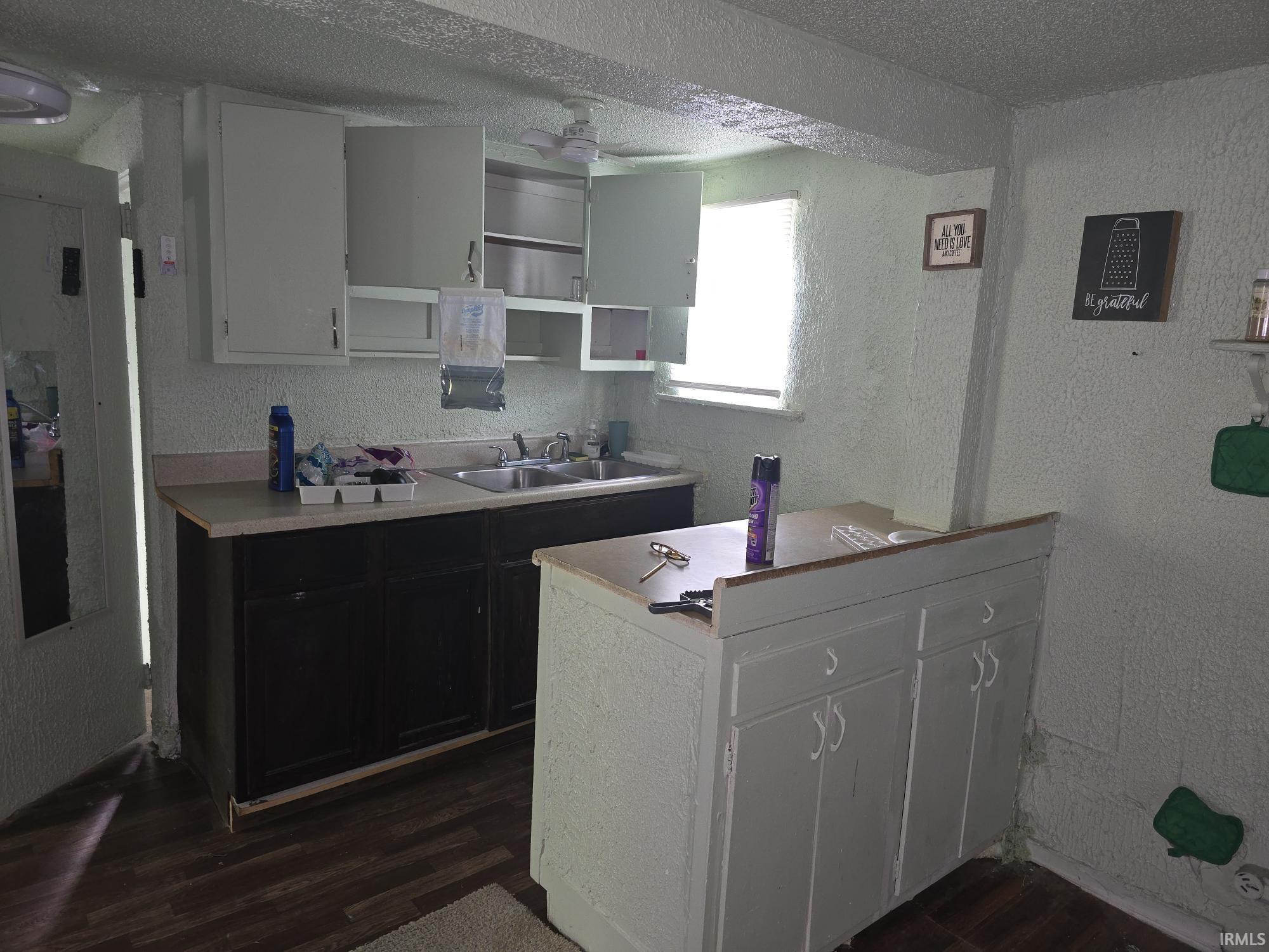 3202 South Hamaker Street Marion, IN 46953 - Photo 5 of 10