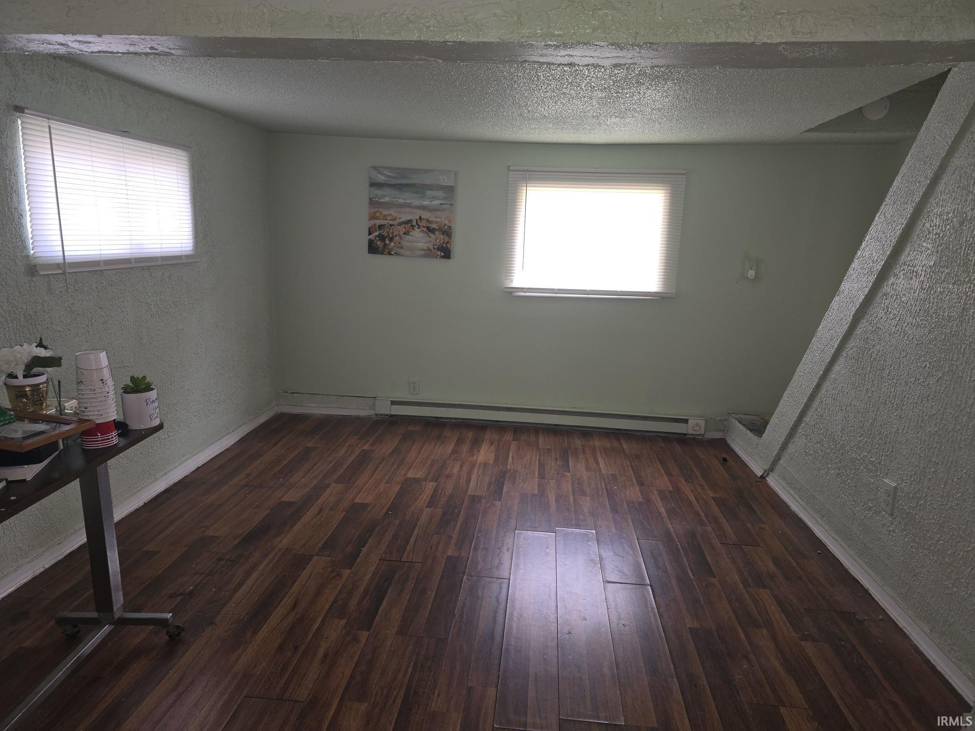 3202 South Hamaker Street Marion, IN 46953 - Photo 6 of 10