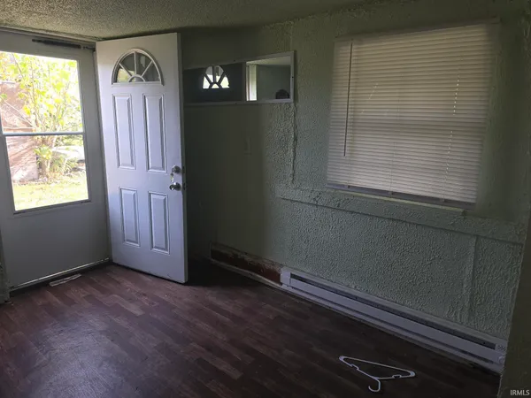 $30,000 | 3202 South Hamaker Street, Marion, IN 46953