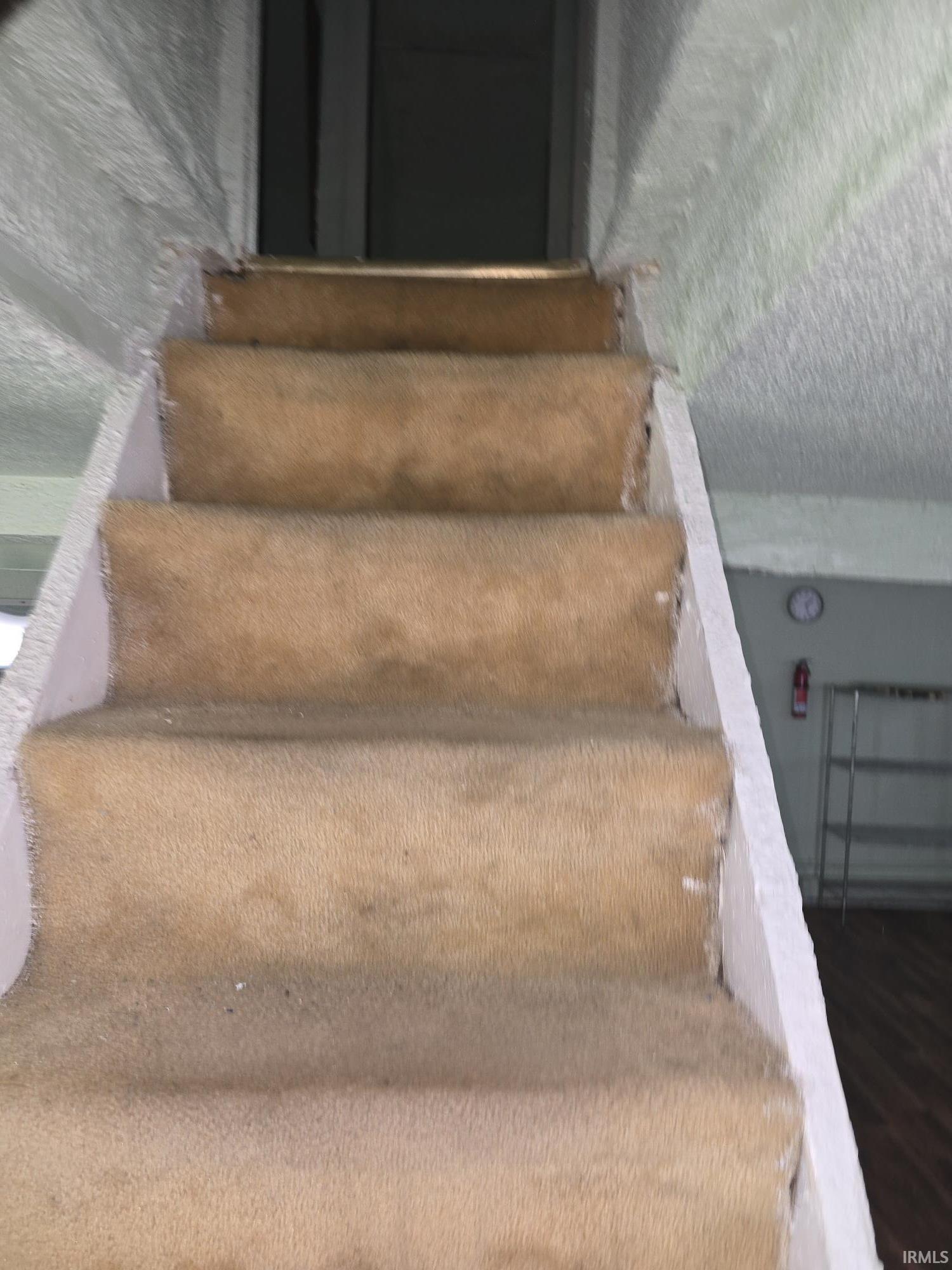 3202 South Hamaker Street Marion, IN 46953 - Photo 8 of 10