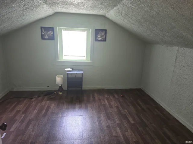 $40,000 | 3202 South Hamaker Street, Marion, IN 46953