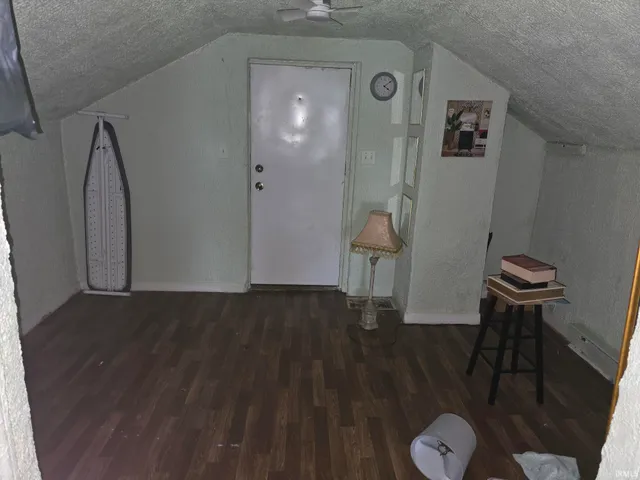 $40,000 | 3202 South Hamaker Street, Marion, IN 46953