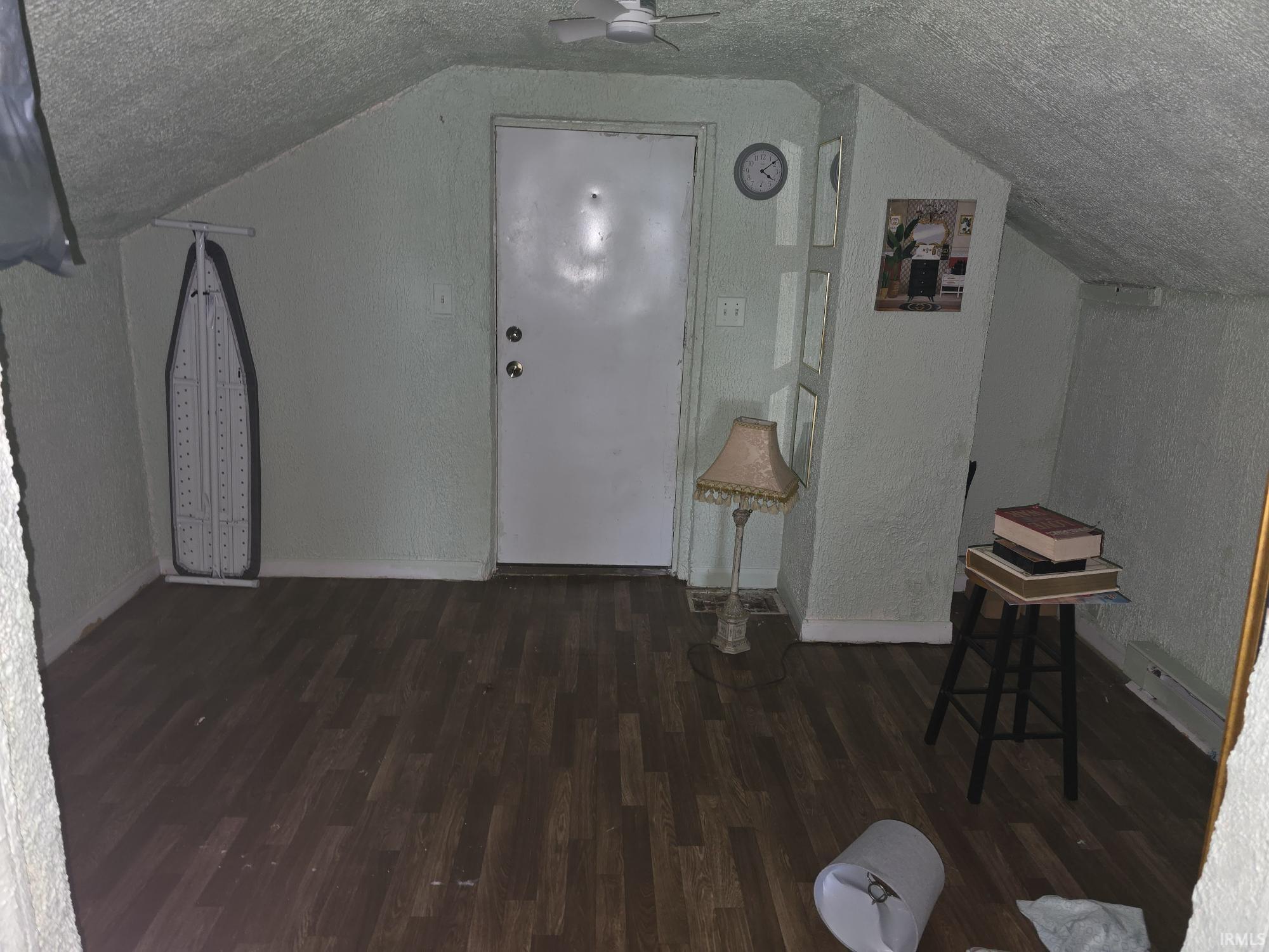 3202 South Hamaker Street Marion, IN 46953 - Photo 10 of 10