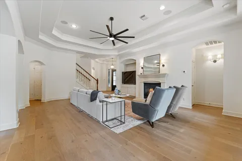 $699,900 | 28331 Hollow Springs Lane, Spring, TX 77386