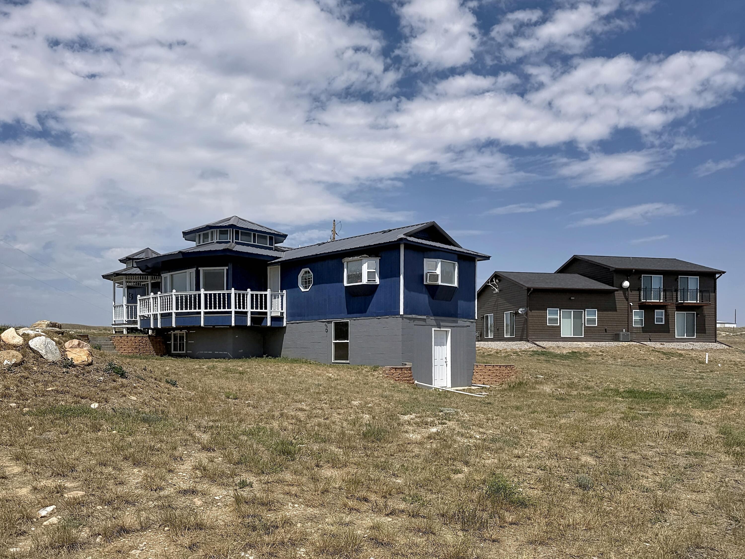 1517 Ridge Road Buffalo, WY 82834 - Photo 16 of 40 15-17-ridge_00016