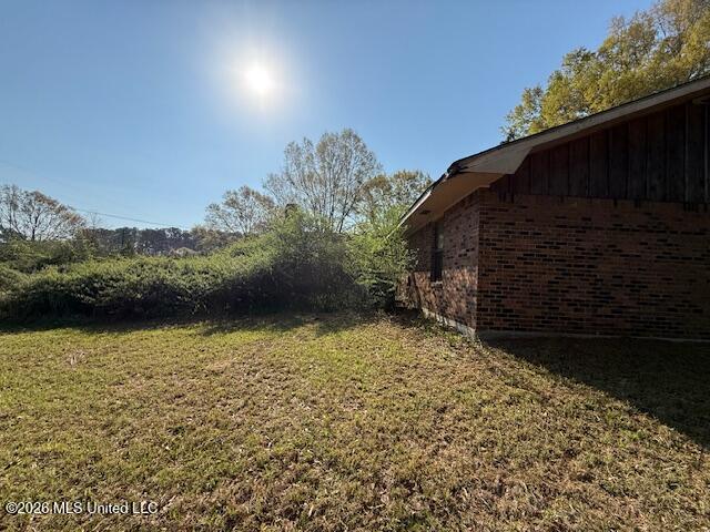 5370 Graves Chapel Road Liberty, MS 39645 - Photo 11 of 29 IMG_1455