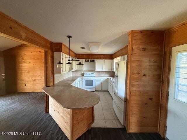 5370 Graves Chapel Road Liberty, MS 39645 - Photo 14 of 29 IMG_1458