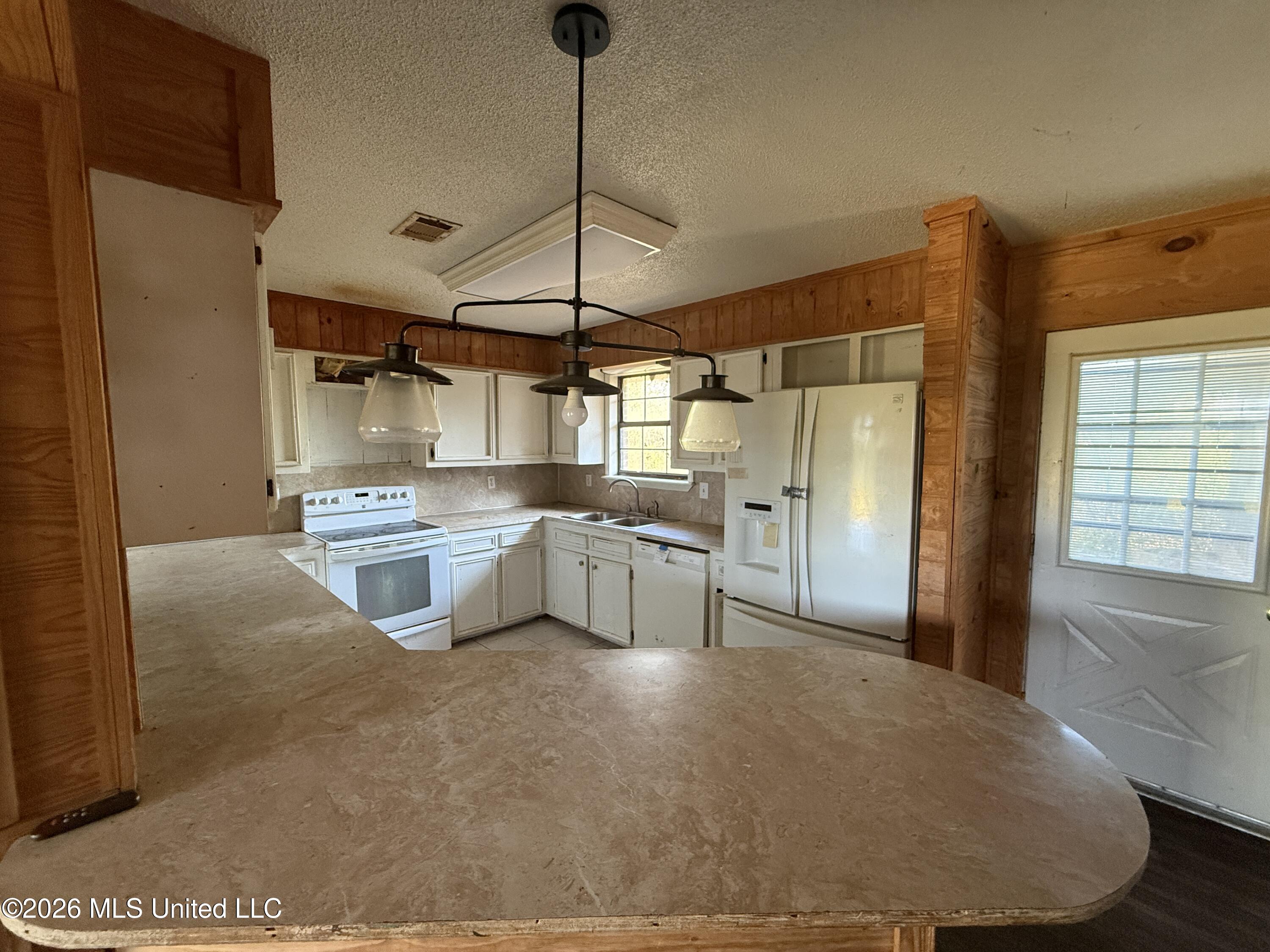 5370 Graves Chapel Road Liberty, MS 39645 - Photo 15 of 29 IMG_1462(2)