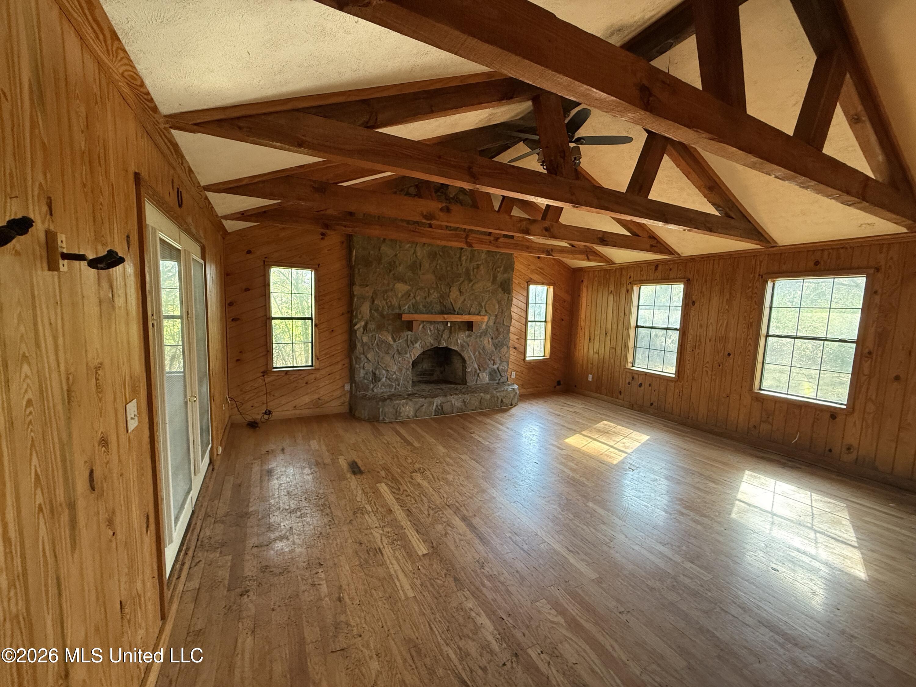 5370 Graves Chapel Road Liberty, MS 39645 - Photo 16 of 29 IMG_1459(1)